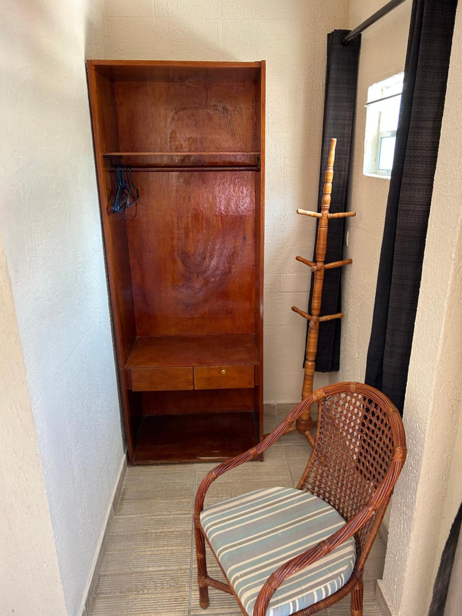 Villa Di Verona Charm Hotel Guarujá Værelse billede